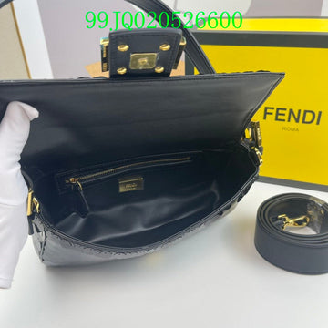 EC - FDE Bags - 3213