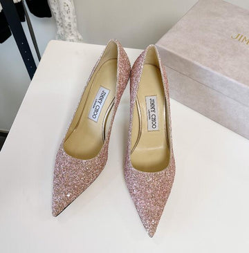 EC - JMC Shoes - 046