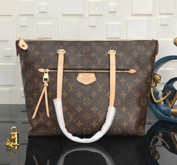 EC Luxury - LOV Bags - 3018