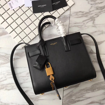 EC - YLS Bag - 604