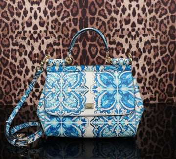 EC - DAG Bags - 033
