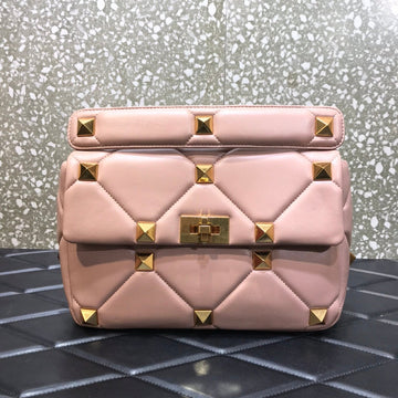EC - VEL Women Bag - 241