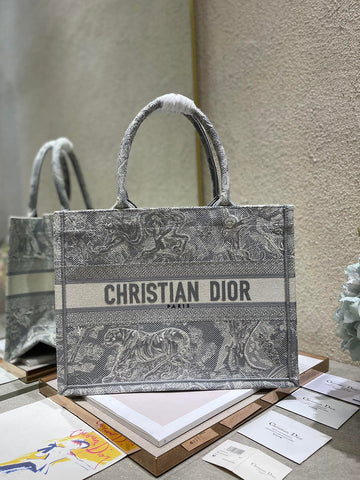 EC - DOR Women Bag - 517