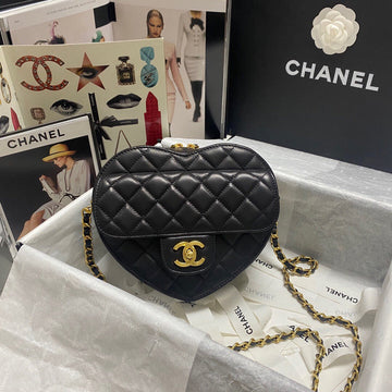EC Luxury - CHL Bags - 3512