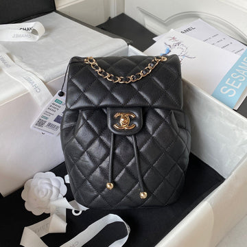 EC - CHL Women Bag - 1302