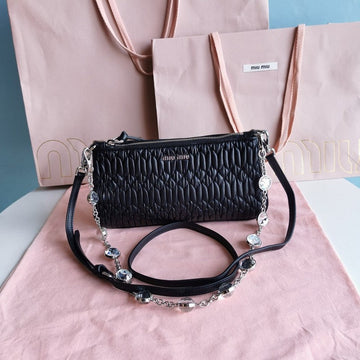 EC - MMU Women Bag - 023