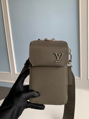 EC - LOV Women Bag - 835