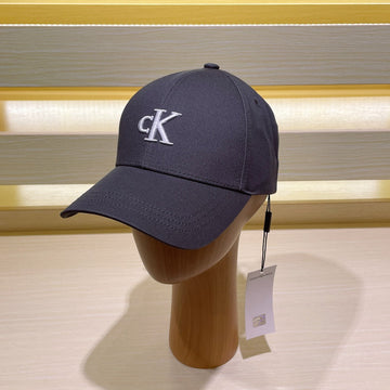 EC - LOV Cap - 871