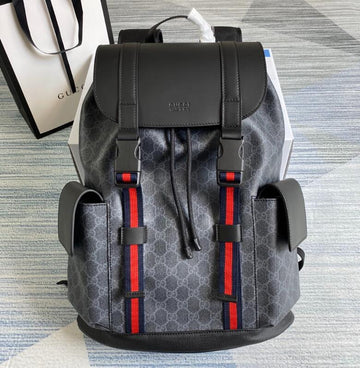 EC - GUKI Bags - 575