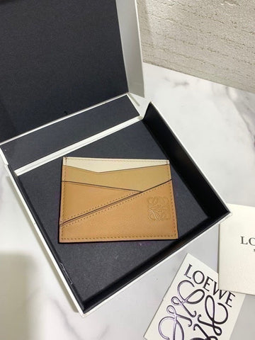 EC - LOW Wallet - 106