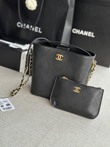 EC Luxury - CHL Bags - 2804