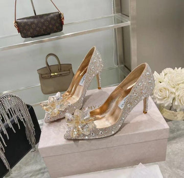EC - JMC Shoes - 059