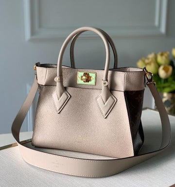 EC Luxury - LOV Bags - 2216