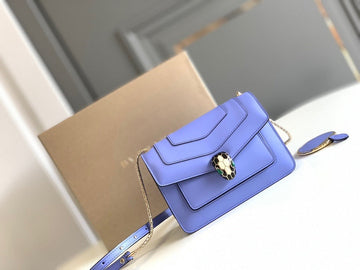EC - BGL Women Bag - 037