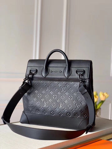 EC Fashion Lu-Vi bags - 17018