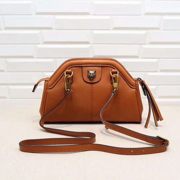 EC Luxury - GCI Bags - 937