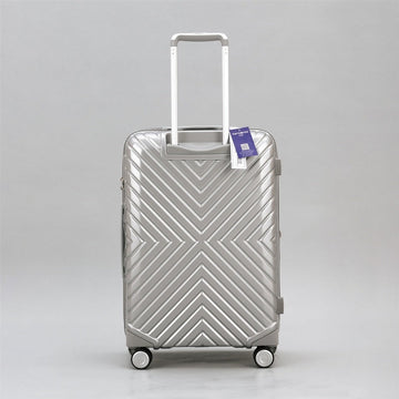 EC - Mix Trunk - 431