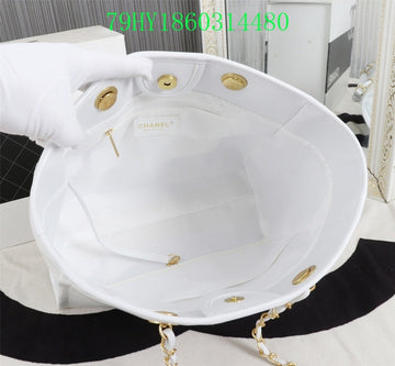 EC - CHL Bags - 2946