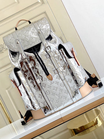 EC Fashion Lu-Vi bags - 17441