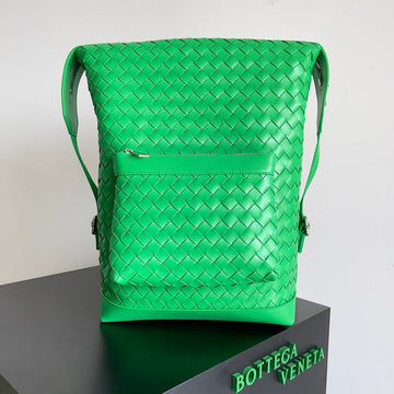 EC - BOV Women Bag - 529