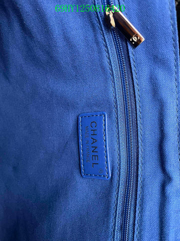 EC - CHL Bags - 152