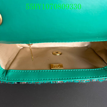 EC - CHL Bags - 226