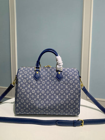 EC - LOV Women Bag - 1775