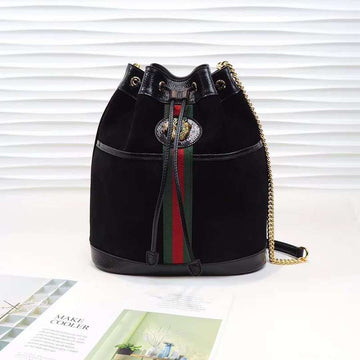 EC Luxury - GCI Bags - 846