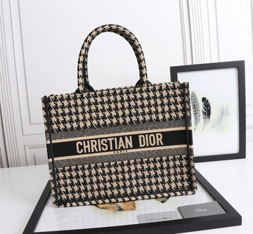 EC - DOR Women Bag - 415