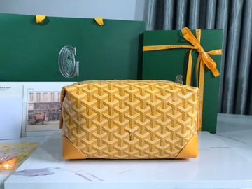 EC - GYO Bag - 117