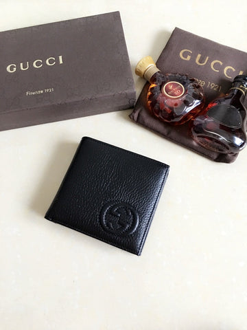 EC - GUKI Wallet - 1226