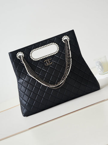 EC - CHL Women Bag - 278