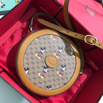 EC - GUKI Bags - 2195
