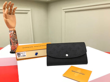 EC - LOV Wallet - 885