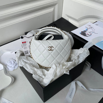 EC - CHL Women Bag - 845