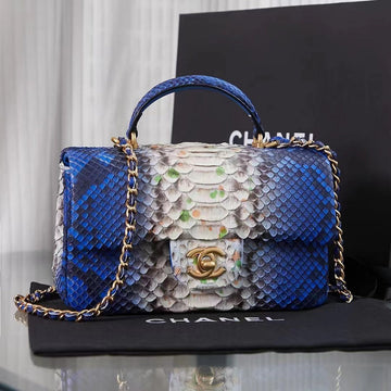 EC - CHL Women Bag - 590