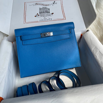 EC - HMS Women Bag - 064
