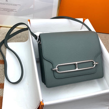 EC - HMS Women Bag - 356