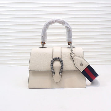 EC Luxury - GCI Bags - 1032