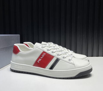 EC - PD Men Shoes - 310