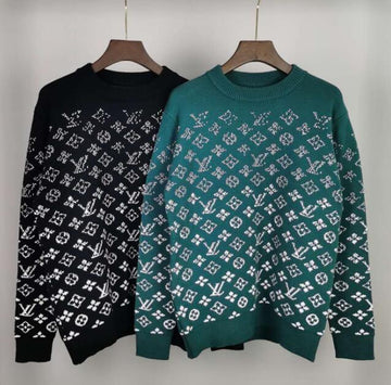 EC - LOV Clothes - 456