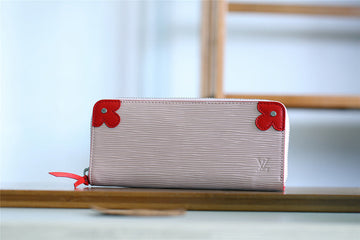 EC Fashion Lu-Vi bags - 9409
