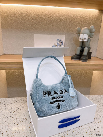 CS - PDA3 Bags - 086
