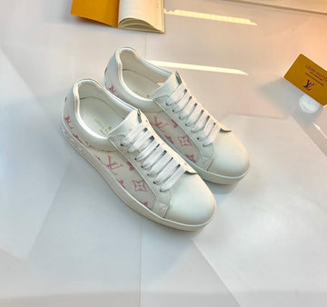 EC Luxury - LOV Men Shoes - 1749