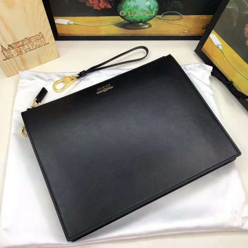 EC Luxury - GCI Bags - 613