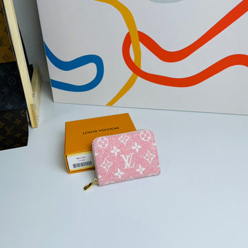 EC - LOV Wallet - 1199