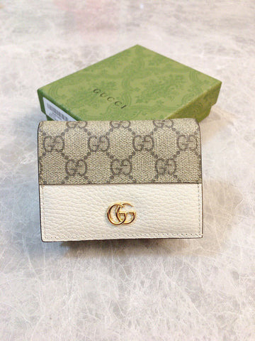 EC - GUKI Wallet - 361