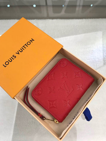 EC Fashion Lu-Vi bags - 9106