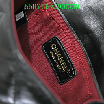 EC - CHL Bags - 1459