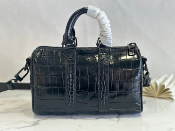EC - LOV Women Bag - 2262